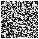 QR code with Advanced Paragliding contacts