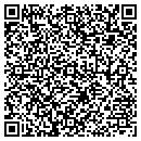 QR code with Bergman Ag Inc contacts