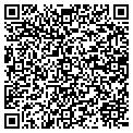 QR code with Agrinew contacts