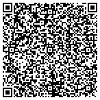QR code with Agronomic Crops Consultants contacts