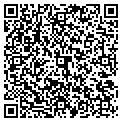 QR code with Bob Wells contacts