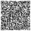 QR code with Avalon Mountain View contacts