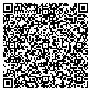 QR code with Alvarez Swihart Ricardo contacts