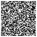 QR code with Dan O'connel contacts