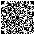 QR code with Ana Nelsen contacts