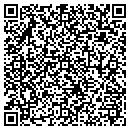 QR code with Don Wohlgemuth contacts