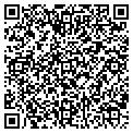 QR code with Ernest Sweeney Trust contacts