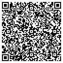 QR code with Bellwether Farms contacts