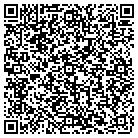 QR code with Silicon Valley Auto Dealers contacts