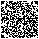 QR code with Blue Moon Herbs LLC contacts