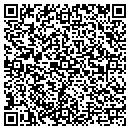 QR code with Krb Engineering Inc contacts