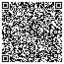 QR code with Ridgeway Farms Inc contacts