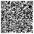 QR code with Alan L Malecha contacts