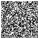 QR code with Blowers Farms contacts