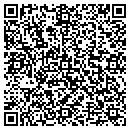 QR code with Lansing Gardens Inc contacts