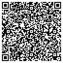 QR code with Edward Stevens contacts