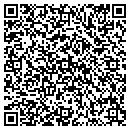 QR code with George Alberts contacts