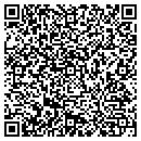 QR code with Jeremy Sitorius contacts