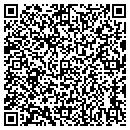 QR code with Jim Dalrymple contacts