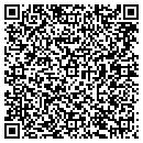 QR code with Berkeley Soft contacts