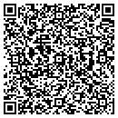 QR code with Mark Alberts contacts