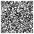 QR code with Americas Soiless Farming Company contacts