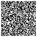 QR code with Matthew Jobman contacts