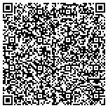 QR code with A Plus Hydroponics And Organics LLC contacts