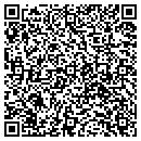 QR code with Rock Solid contacts