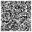 QR code with Charles Zizelman contacts