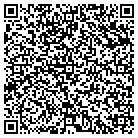 QR code with A.V. Hydro Center contacts