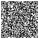 QR code with Cozen O'Connor contacts