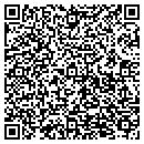 QR code with Better Grow Hydro contacts