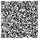 QR code with Beyond Hydro Inc contacts