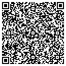 QR code with Big Green Tomato contacts
