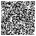 QR code with Douglas Huffman contacts