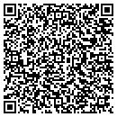 QR code with Dwayne Hoenie contacts
