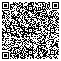 QR code with Ernest Williams contacts