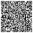 QR code with Farlane Farm contacts