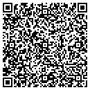 QR code with Fritzinger John contacts