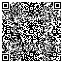 QR code with Greg Eichenauer contacts