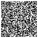QR code with Amycel/Spawn Mate contacts
