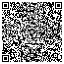 QR code with Lakeside Car Wash contacts