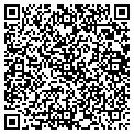 QR code with Kevin Walls contacts