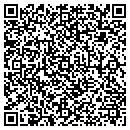 QR code with Leroy Heitkamp contacts