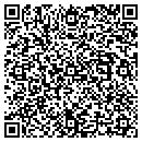 QR code with United Lift Service contacts