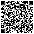 QR code with Charles Plikerd contacts