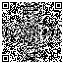 QR code with Charles Rossfeld contacts