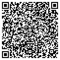 QR code with Clark Hefner contacts