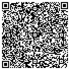 QR code with Laurelwood Veterinarian Clinic contacts